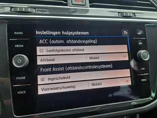 Volkswagen Tiguan - afbeelding nr 23