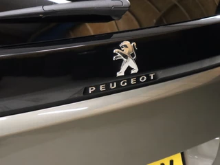 Peugeot 5008 Peugeot 5008 1.2 PureTech Allure 7-Pers 7P [APPLE CARPLAY, ANDROID, CAMERA, HILL DESCENT, OFFROAD MODES, STOELVERWARMING, CRUISE, NAVI, NIEUWSTAAT] - afbeelding nr 25