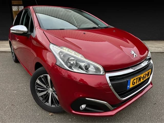 Peugeot 208 - 144752747-0