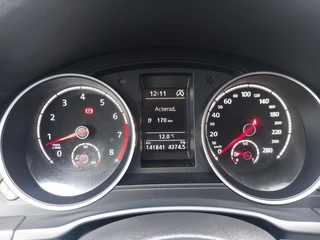 Volkswagen Scirocco Volkswagen Scirocco 1.4 TSI airco,cruise,stoelverwarming,parkeersensoren, - afbeelding nr 16