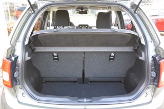 Suzuki Ignis - afbeelding nr 13