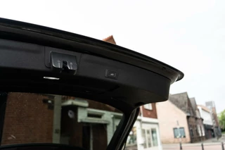 Audi A6 Audi A6 Avant 55 TFSI e Quattro Competition Pano / B&O / ACC - afbeelding nr 31