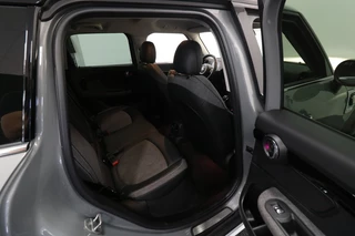 MINI Countryman - afbeelding nr 28