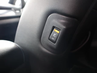 Nissan Leaf - afbeelding nr 30