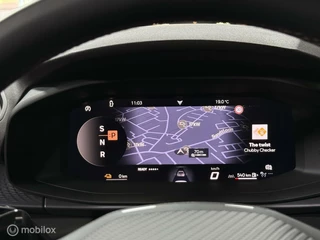 CUPRA Terramar CUPRA Terramar 1.5 TSI e-Hybrid VZ Performance | FULL OPTION - afbeelding nr 63
