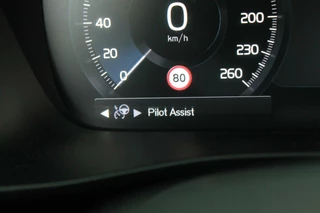 Volvo XC40 Volvo XC40 T4 Recharge Inscription | Leder | Stoelverwarming | Parkeercamera | Trekhaak | Keyless - afbeelding nr 13