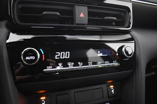 Toyota Yaris Cross Toyota Yaris Cross 1.5 HYBRID 115PK First Edition Automaat - afbeelding nr 26