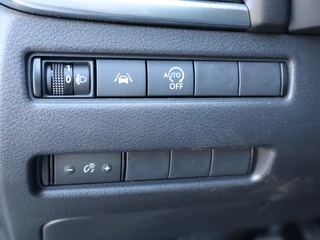 Nissan QASHQAI - afbeelding nr 25
