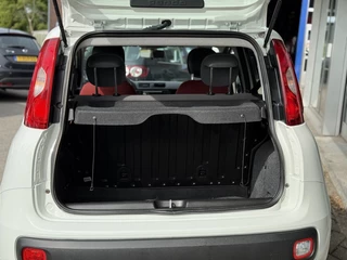 Fiat Panda Fiat Panda 0.9 TwinAir Ed. Cool - afbeelding nr 10