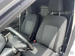 Ford Transit Connect Ford Transit Connect 1.0 Ecoboost L2 Trend | SCI | 100pk | Winterpack | Voorruitverwarming | Dakdragers | - afbeelding nr 12