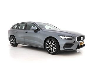 Volvo V60 - 317920404-0