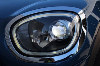 MINI Countryman MINI Countryman Mini 1.5 136PK Cooper | H&K | Navigatie | Bluetooth | Origin NL - afbeelding nr 33