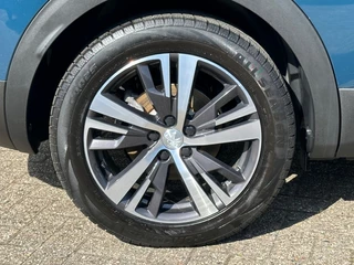 Peugeot 3008 - afbeelding nr 32