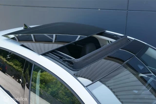 Volkswagen Golf Volkswagen Golf 1.5 eTSI DSG Style Apple/Android Panodak LED - afbeelding nr 27