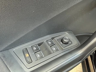 Volkswagen T-Roc - afbeelding nr 13