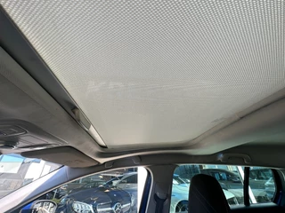 Renault Megane E-Tech Metallic - afbeelding nr 32