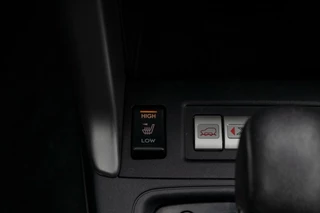 Subaru Forester Subaru Forester 2.0 XT 240PK Sport Premium | Navigatie | Harman Kardon | Cruise control | - afbeelding nr 29
