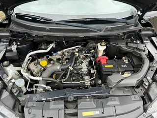Nissan QASHQAI - afbeelding nr 10