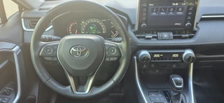 Toyota RAV4 - afbeelding nr 24
