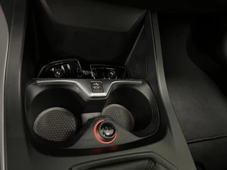 BMW 2 Serie BMW 2 Serie Gran Coupé 218i Executive Edition / Navi / Climate / Cruis.c / - afbeelding nr 26