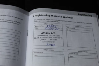Toyota Yaris Cross - afbeelding nr 40