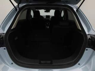 Mazda 2 Mazda 2 1.5 e-SkyActiv-G Homura met dakspoiler | demo voordeel - afbeelding nr 16