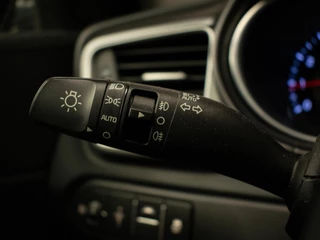 Kia Ceed Sportswagon Kia Ceed Sportswagon 1.4 T-GDi DynamicLine Sport (APPLECARPLAY,NAVI,CAMERA,PDC,CLIMATE,CRUISE,LED,SPORTSTOELEN,LM VELGEN) - afbeelding nr 9