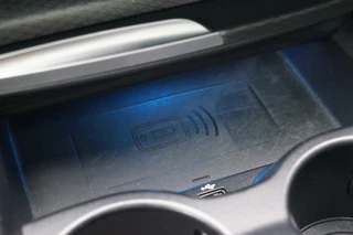 BMW 5 Serie BMW 5 Serie 530e (292pk) Laser/HUD/H&K/Pano/4-wielbesturing/Alle opties! - afbeelding nr 46