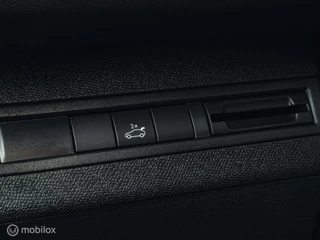 Peugeot 3008 PEUGEOT 3008 1.6 E-THP GT-LINE AUTOMAAT/FULL LED/TREKHAAK/CAMERA/ADAPTIVE CRUISE/ELEK-KLEP/HALF LEDER - afbeelding nr 57