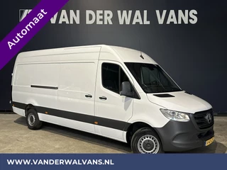 Mercedes-Benz Sprinter - 161903441-0