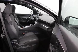 Peugeot 3008 Peugeot 3008 1.6 e-THP GT Line*PANO*ACC*ECC*LED* - afbeelding nr 26