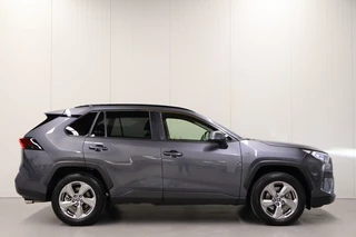 Toyota RAV4 - afbeelding nr 7