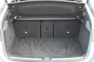 Mercedes-Benz A-Klasse Mercedes A-klasse 200 AMG/Pano/Camera/Stoelverw/ACTIEPRIJS! - afbeelding nr 24