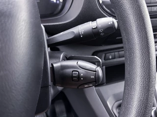 Toyota ProAce - afbeelding nr 10