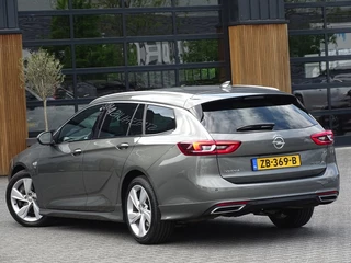 Opel Insignia - afbeelding nr 6