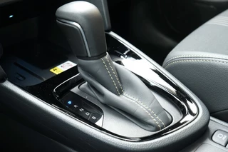Toyota Yaris Cross - afbeelding nr 12