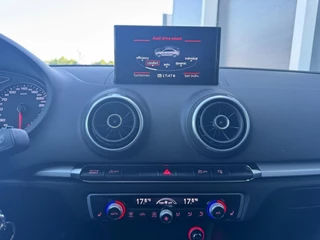 Audi A3 - afbeelding nr 13