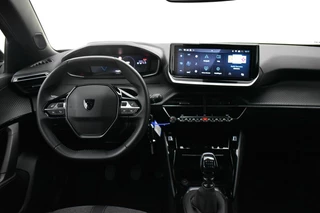 Peugeot 2008 - afbeelding nr 13