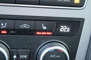 SEAT Ateca - afbeelding nr 24