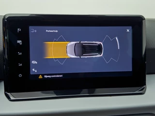 SEAT Arona SEAT Arona 1.0 TSI Style | Navigatie | Stoelverwarming | Camera - afbeelding nr 42