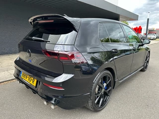Volkswagen Golf - afbeelding nr 11