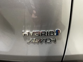 Toyota RAV4 - afbeelding nr 25