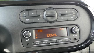 Renault Twingo Renault Twingo SCe 70 Limited - afbeelding nr 11