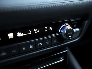 Mazda 6 Mazda 6 Sportbreak 2.5 SkyActiv-G 194pk Aut. | Navi | Matrix LED | App Connect | Stoel- & Stuurverwarming | Bose HiFi | ACC - afbeelding nr 27