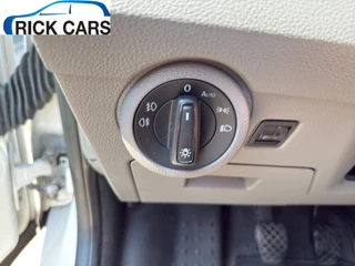Volkswagen Transporter Volkswagen Transporter 2.0 TDI 110PK EURO6 L2H1 28 Cruise control/trekhaak/navi - afbeelding nr 27