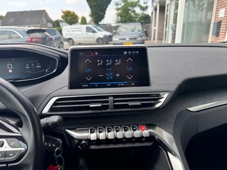 Peugeot 5008 Peugeot 5008 1.2 PURETECH ALLURE ALL IN PRIJS - afbeelding nr 24