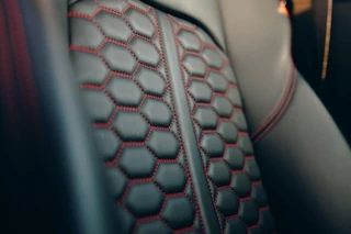 Audi RS5 - afbeelding nr 6