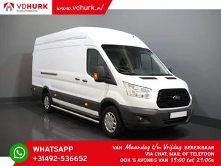 Ford Transit - 62184096-0