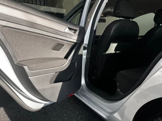 Volkswagen Golf - afbeelding nr 27