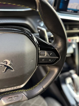 Peugeot 2008 Peugeot 2008 1.2 PureTech GT|Focal|Automaat - afbeelding nr 46